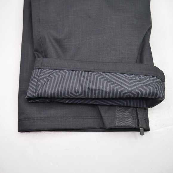 Under Armour Storm Coldgear Infrared Pants Women's - Picture 10 of 16